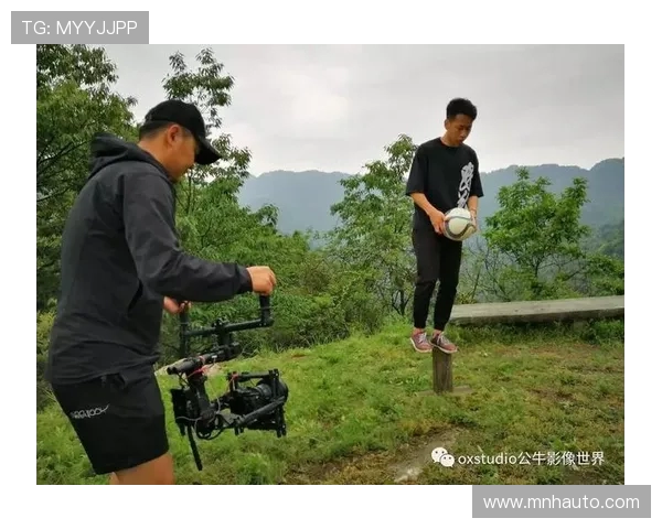 广州极限运动队的比赛经验分享与发展探讨之路