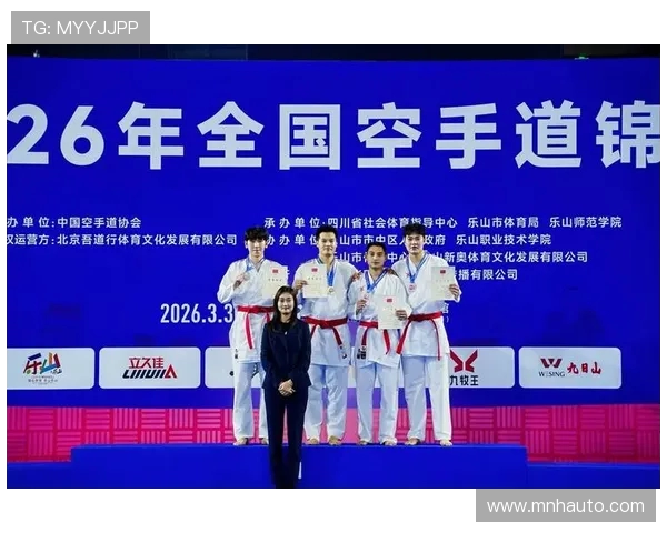 成都排球队在锦标赛中的灵活性表现及其对比赛结果的影响分析