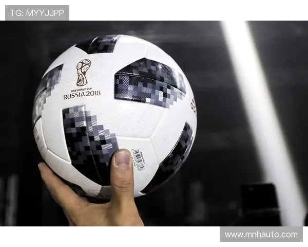 权威发布：全球足球节奏实力榜单揭晓各队表现与潜力分析